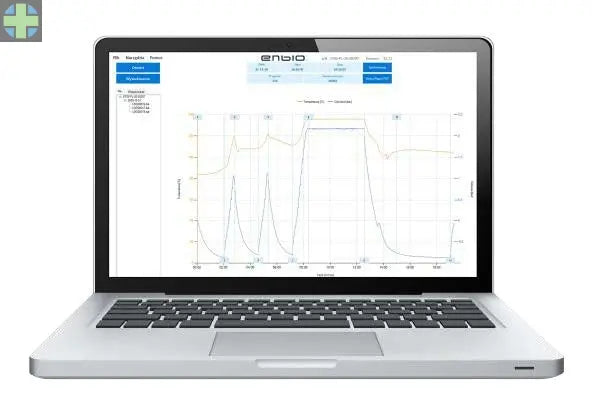 Enbio-autoclave-validation Enbio Shop